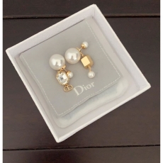 Christian Dior Earrings